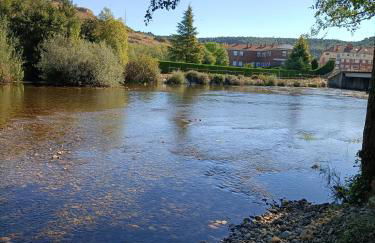 Casa Histórica Aldana, Plaza Vieja - Foto 23