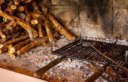 Design&Art Seafront Villa - Foto 60