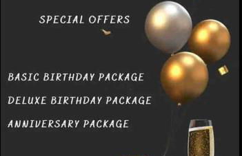 The Alexan* Walk to NRG* TX Med Center* Downtown - Foto 33