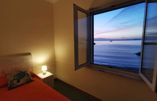 Brezza Marina - Foto 18