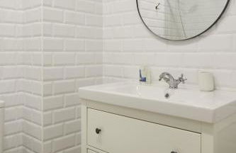 Aukera - Basque Stay - Foto 22