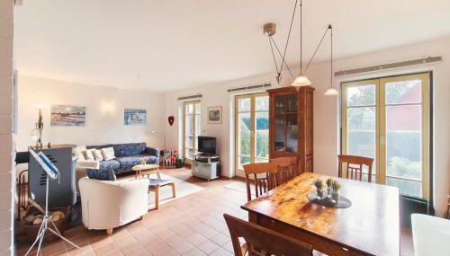 Ferienwohnung Merkel - Foto 5