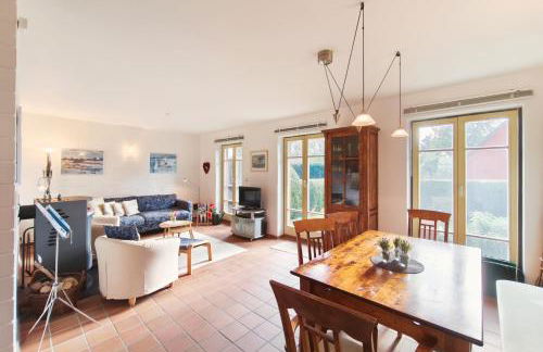 Ferienwohnung Merkel - Foto 5