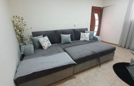 Retiro da perreira com churrasqueira - Foto 26