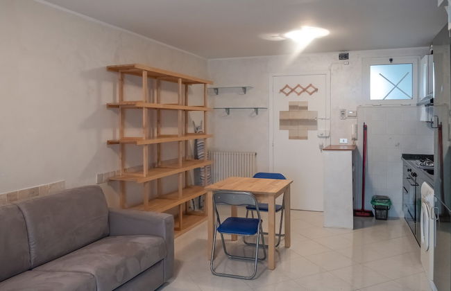 Apartment near Beach in Savona - Foto 5