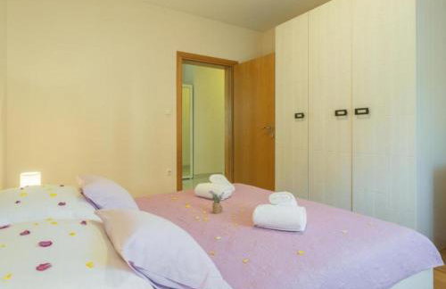 Holiday House BALEN with Swimming Pool - Foto 58