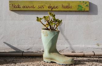 Macaronesia Love Spa, Sauna y Piscina by Deihu Experiences - Foto 26