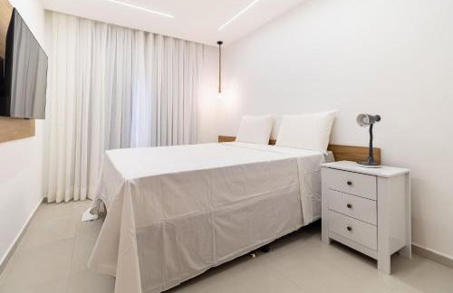 APTO Próximo à Praia | 4 Suítes | Varanda Gourmet | San Martin | Destino BSM 303C - Foto 12