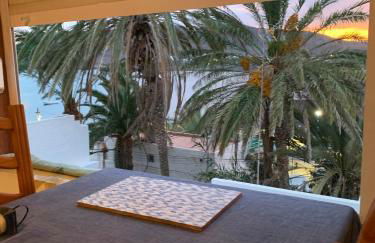 CASA LAS PLAYITAS -CLP- BEST SEA VIEW - In 1 Minute Ocean - Photo 8