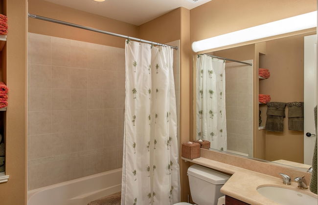 Fairway Villas Waikoloa F6 - Foto 11