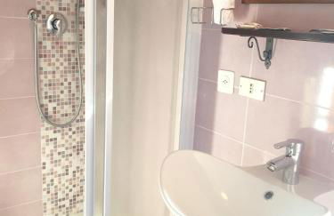 Hotel Campo Di Carlo - Foto 96