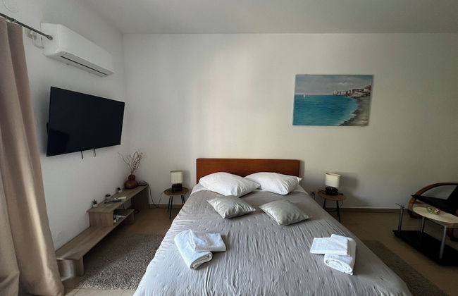 Apartments Lira - Foto 5