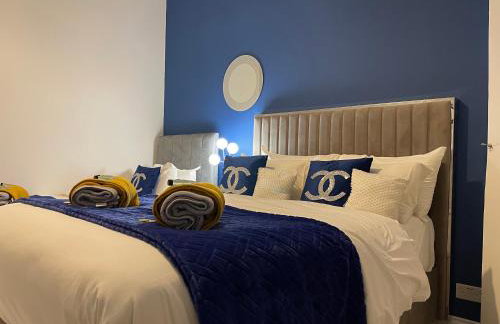 HLA Holytown - Foto 15