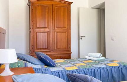 Tindaya Sol Smartworking by Babiniliving - Foto 31