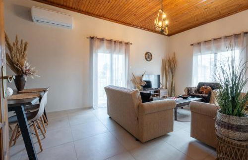 Elviras houses II - Foto 12