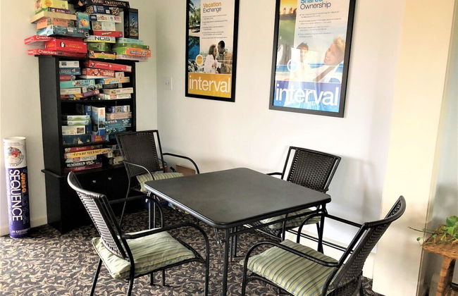 Neptune House Block Island Resort - Foto 23