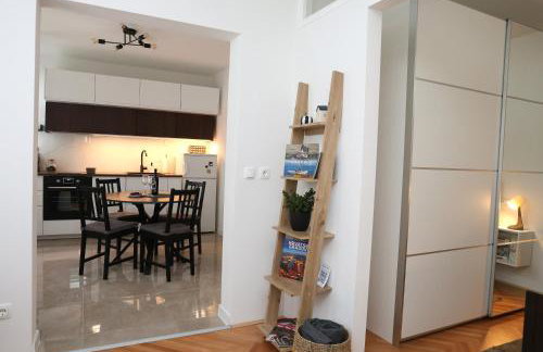 Apartman Mara - Foto 16