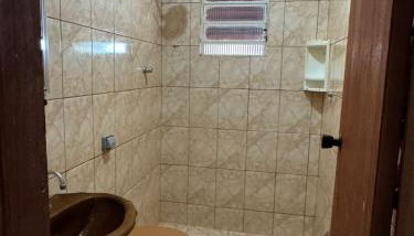 Chacara Oliva - Foto 3