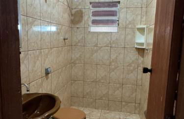 Chacara Oliva - Foto 3