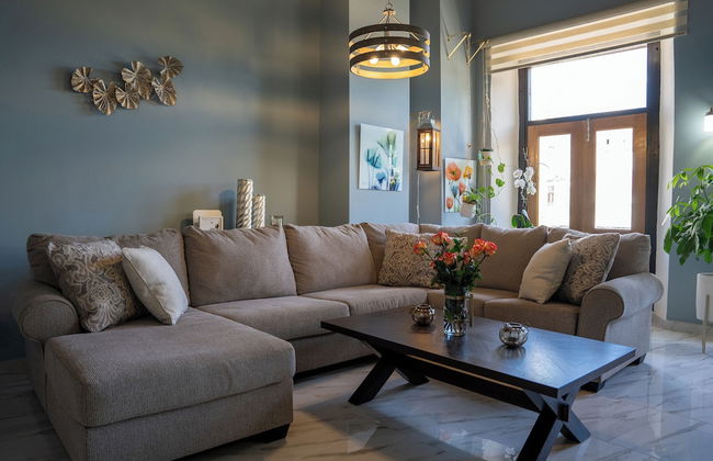 Hugo's Rental - Photo 40