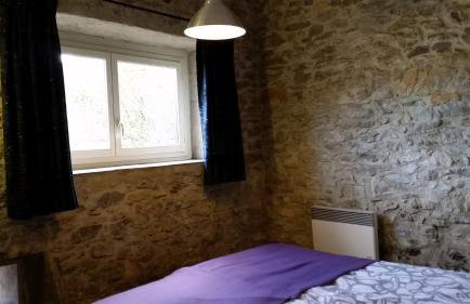 The Bergerie - Foto 10