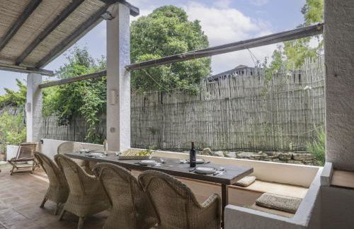 Holiday Home Bolina by Interhome - Photo 52