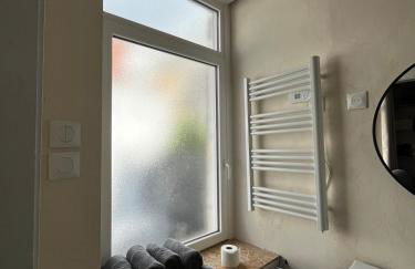 Appartement Marine - Résidence La Porte Verte - Foto 14