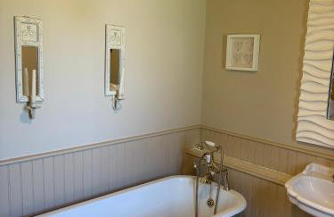 11 George Street Doune - Foto 19