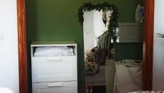 My casa Lanzarote - Foto 2, wardrobe