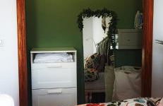 My casa Lanzarote - Foto 2