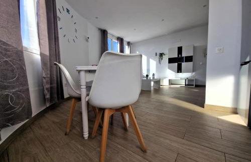 MALVASIA 4 - Foto 25