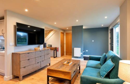 Finest Retreats - Acorn Cottage - Foto 7