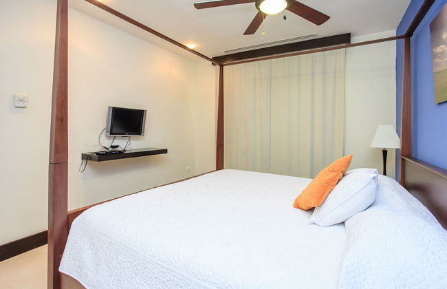 Pueblito Escondido 306 by Riviera Rentals - Foto 26