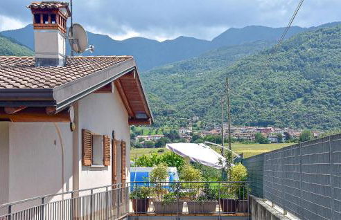 La Gallina - Foto 10