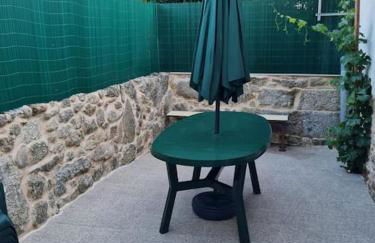 Casa San Miguel - Foto 12