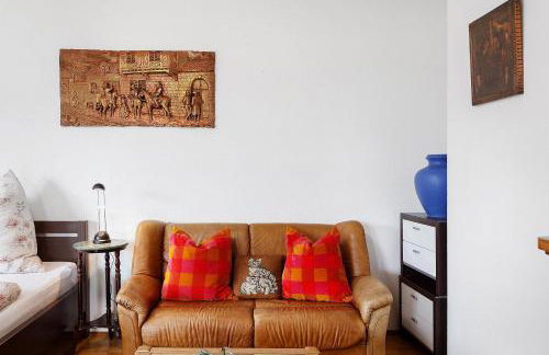 Ferienwohnung Markelfingen - Photo 41