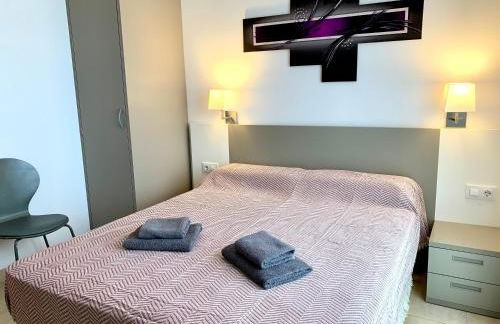 Edifici Violetta - Foto 19