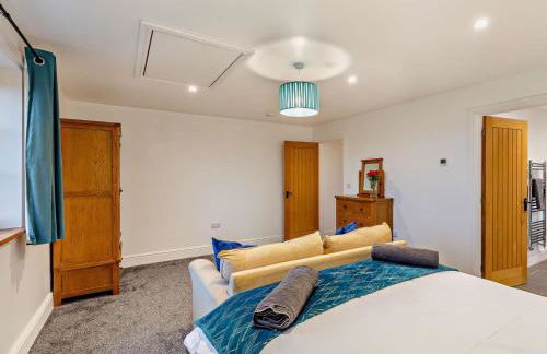 2 Bed in Craven Arms oc-94099 - Foto 12