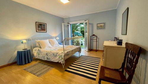 Casa Varanda do Mar - Photo 2