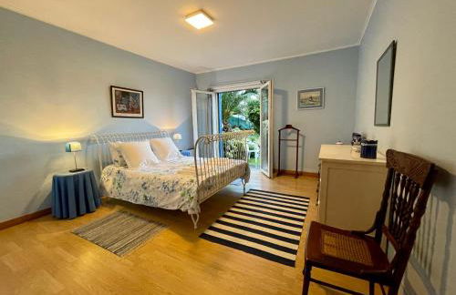 Casa Varanda do Mar - Photo 2