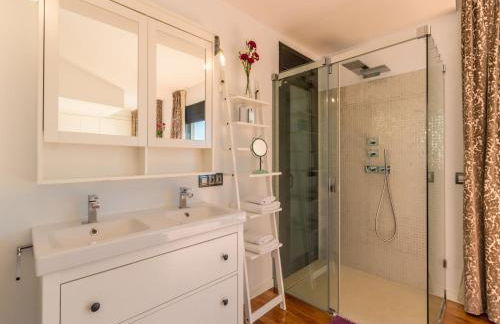 La Primera Villa in Sa Torre - Foto 31