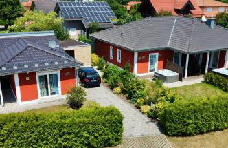 Reiger Ferienwohnungen - Foto 39