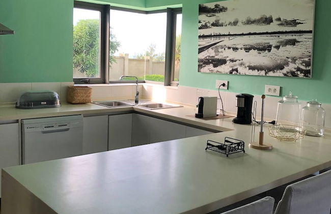 5 Bedroom Luxury Villa at Belle Riviere Residence - Photo 9