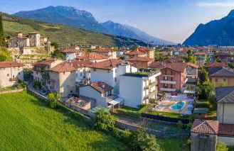 Maffei Apartments - Active Holidays - Foto 25