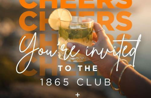 Historic Stay Near Downtown - Foto 6