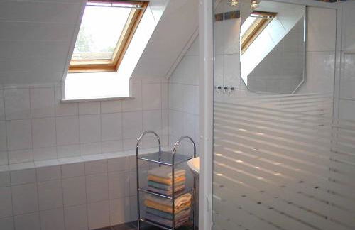 Ferienhaus Günztal, Fam. Botzenhart - Foto 9