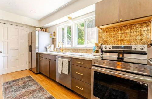 Evergreen Escape - Foto 11