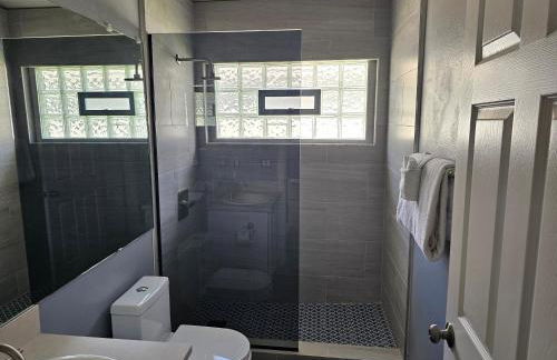 Mufasa's Pride - Foto 78