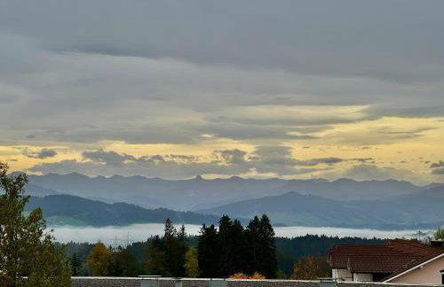 JJ Living - Alpenblick 073 - Foto 20