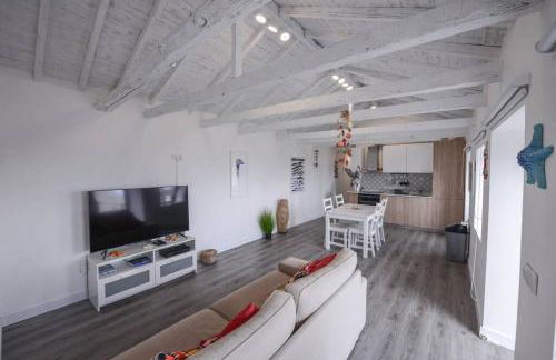 Monchique Islet View House T2 - Foto 12